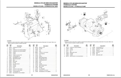 gehl mini excavator hydraulic function switch|gehl replacement parts.